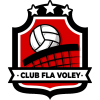 FLA Voley